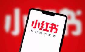 郑州地摊饰品创业,打造赚钱新篇章的秘诀 郑州地摊饰品创业,打造赚钱新篇章的秘诀