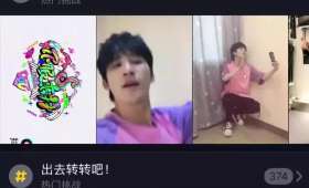 郑州地摊饰品创业,打造赚钱新篇章的秘诀 郑州地摊饰品创业,打造赚钱新篇章的秘诀